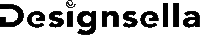 Designsella
