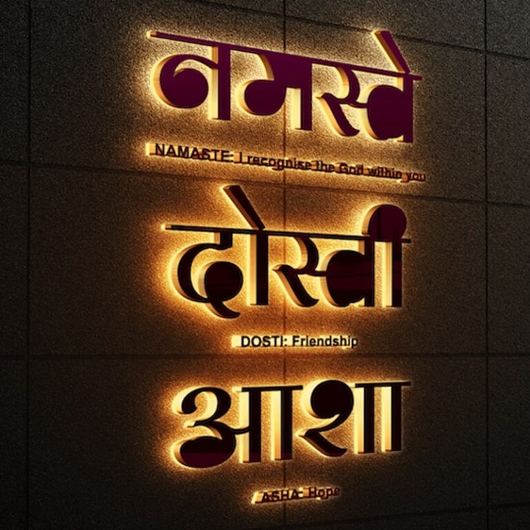 work2