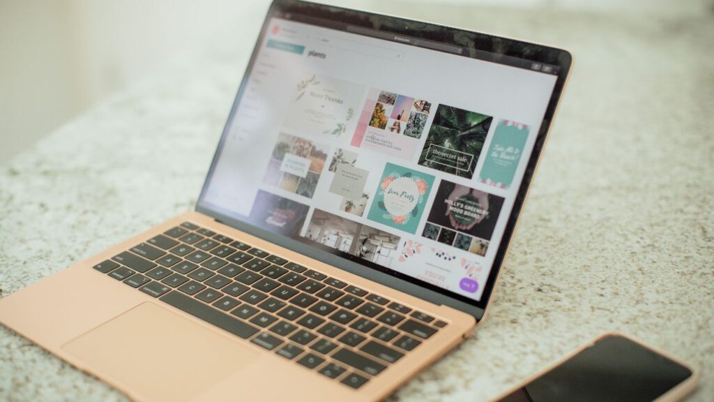 blog-banner-canva-education-1