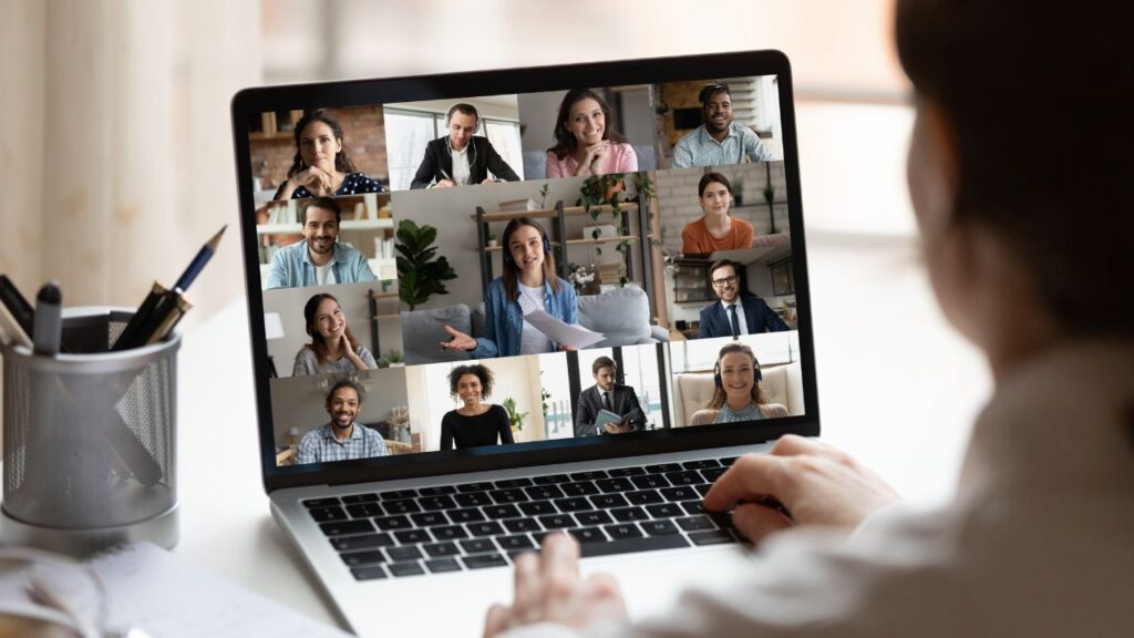 Microsoft Teams for Mac
