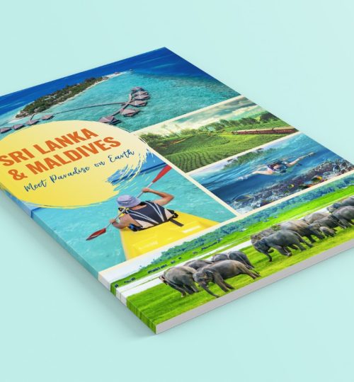 project-book-1