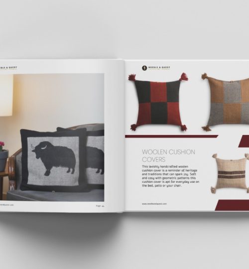 project-book-12