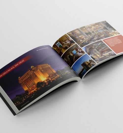project-book-29