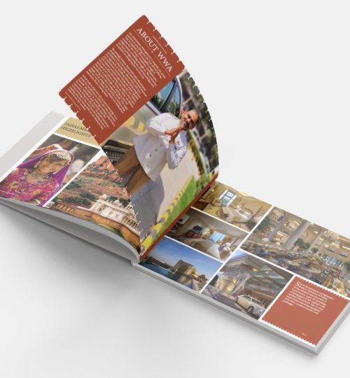 project-book-49