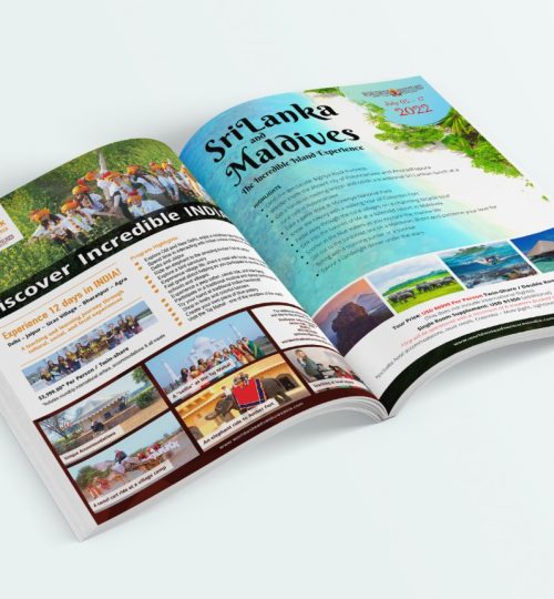 project-book-52