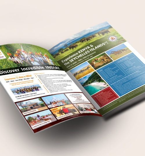 project-book-53