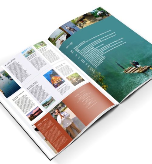 project-book-55