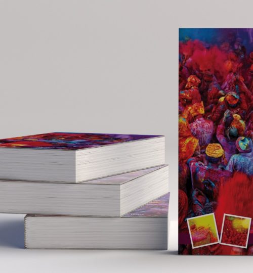 project-book-56