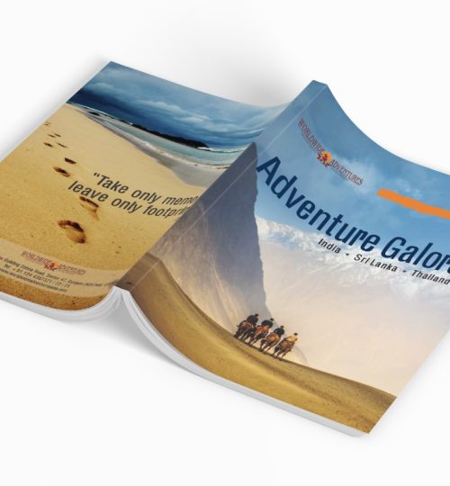 project-book-6