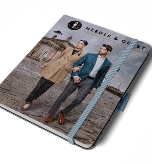 project-book-8