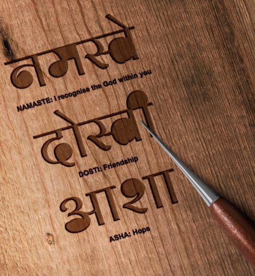 project-branding-1