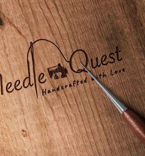 project-branding-2