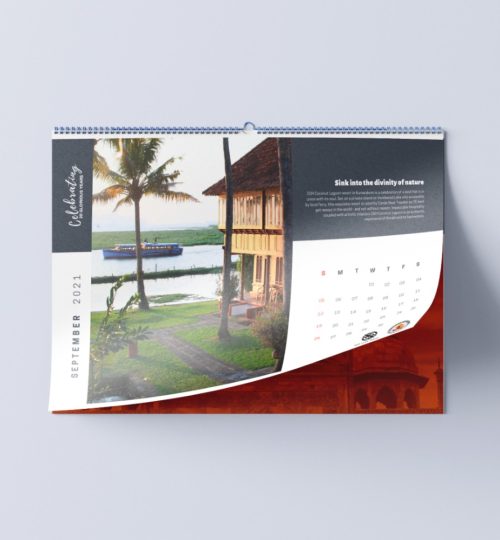 project-calendar-1