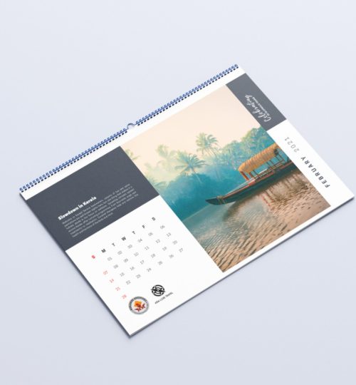 project-calendar-2