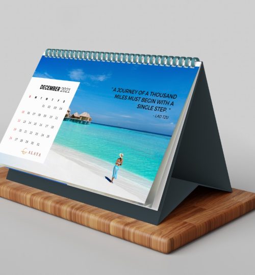project-calendar-3