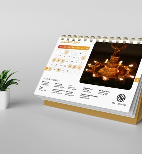 project-calendar-4