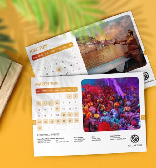project-calendar-5