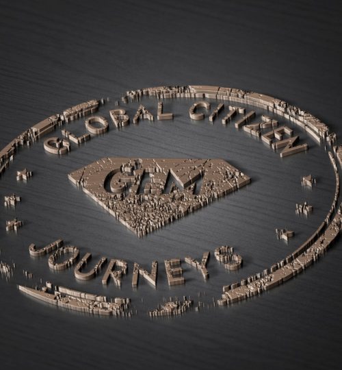 project-logo-5