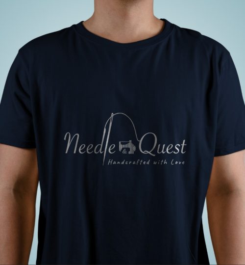 project-merchandise-1
