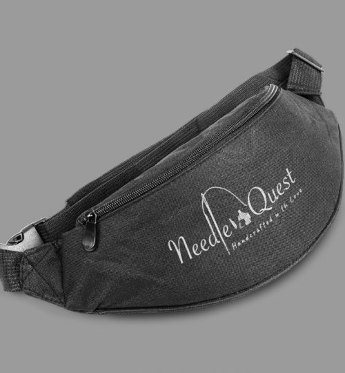 project-merchandise-4