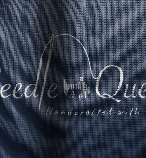 project-merchandise-5